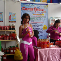 AIPESA