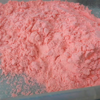 CAMU CAMU POWDER (ATOMIZED)