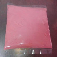 CAMU CAMU POWDER (ATOMIZED)