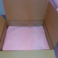 CAMU CAMU POWDER (ATOMIZED) BOX