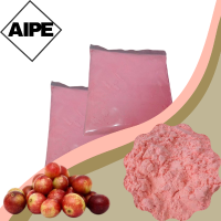 CAMU CAMU POWDER (ATOMIZED)