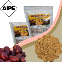 Aguaje Flour