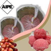 Frozen Camu Camu Pulp