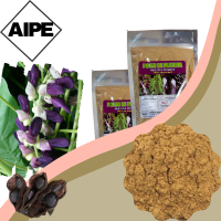 Mucuna Powder