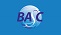 BASC - Coalición Empresarial Anticontrabando