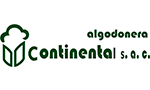 ALGODONERA CONTINENTAL S.A.C.