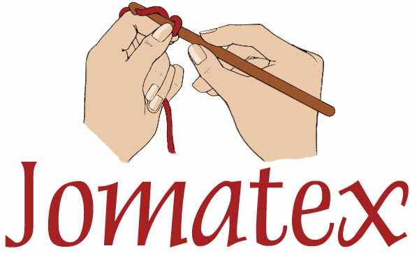 JOMATEX S.R.L.