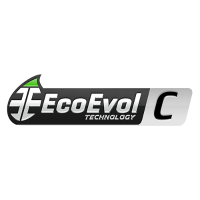 Fuel Catalyst EcoEvol C