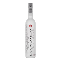 La Caravedo Acholado 750/700 ml