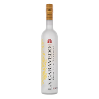 La Caravedo Torontel 750/700 ml