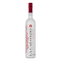 La Caravedo Quebranta 750/700 ml