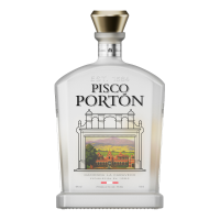 Porton Acholado (Mosto Verde) 750/700 ml