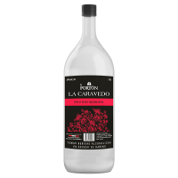 La Caravedo Quebranta 2 lt