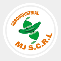 AgroIndustrial Manuel Junior SCRL