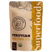 Maca powder