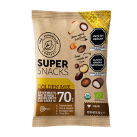 Golden Mix 28gr