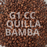 G1 CC QUILLABAMBA