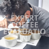 Quality control