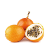 Passion Fruit