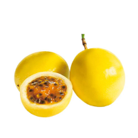 Passion Fruit