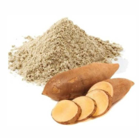 Yacon Powder