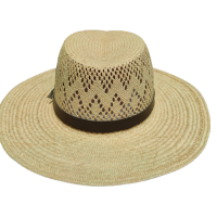 Straw Hat
