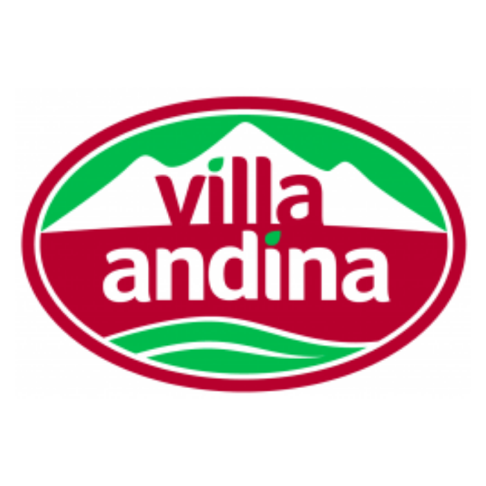VILLA ANDINA SOCIEDAD ANONIMA CERRADA
