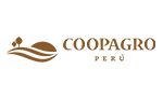 COOPERATIVA AGRARIA COOPAGRO LTDA - COOPERATIVA COOPAGRO