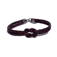 Infinity Bracelet