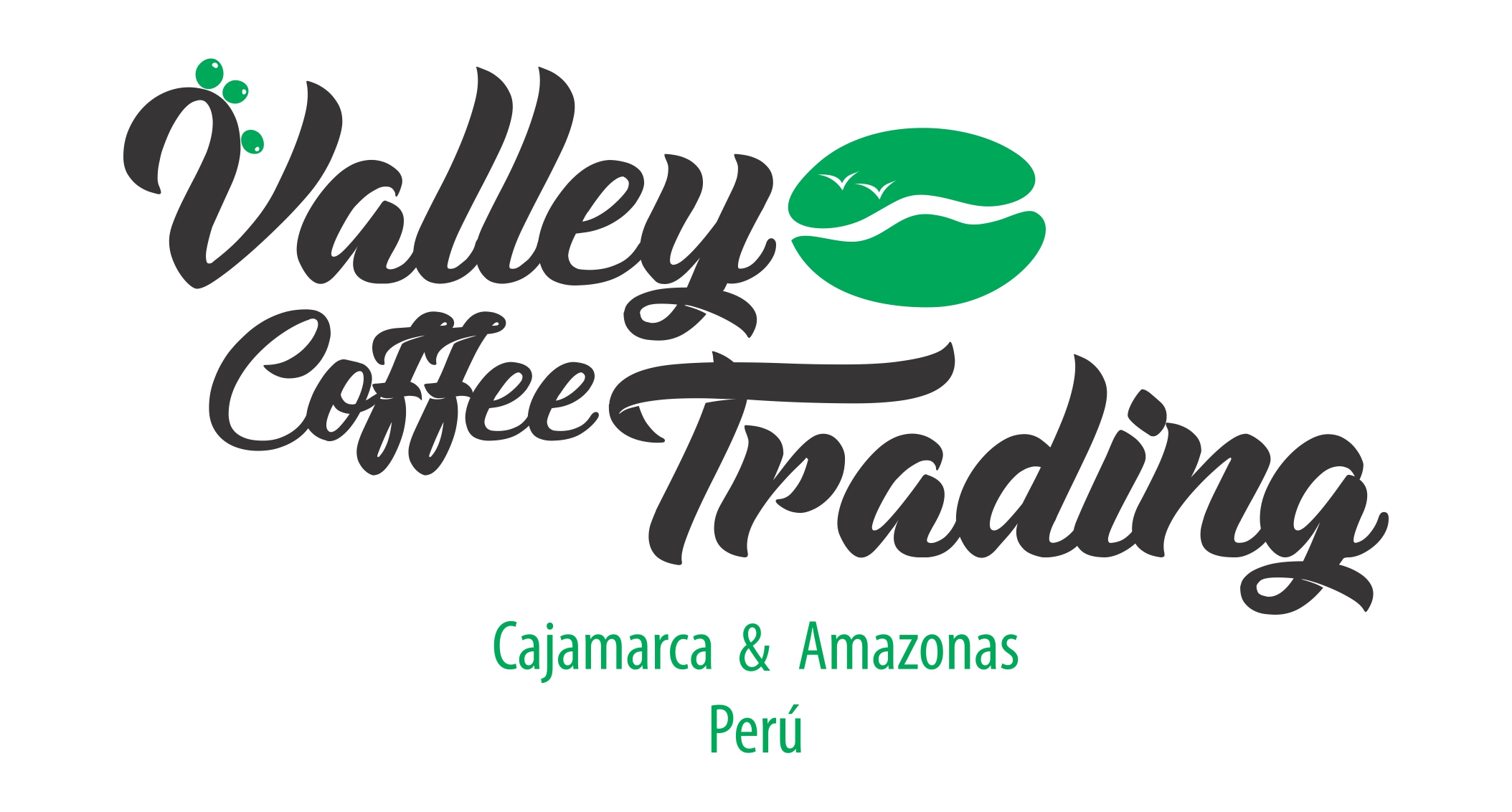 VALLEY COFFEE TRADING S.A.C