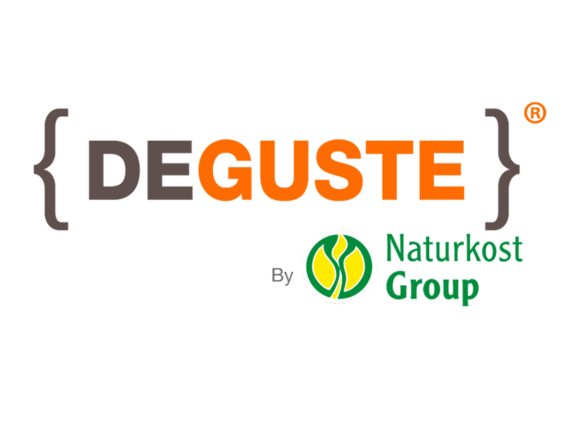 NATURKOST PERU S.A.C.