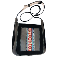 Long Cap Backpack