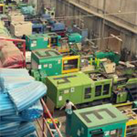 Industrias Rollavel S.A.C