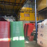 Industrias Rollavel S.A.C