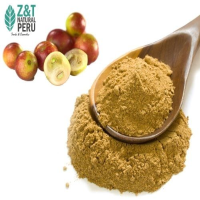 Camu Camu Powder