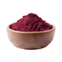 Acai powder