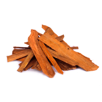 Cat's Claw Powder