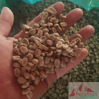 Café en Grano