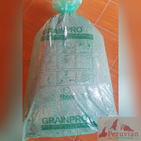 Café en Grano