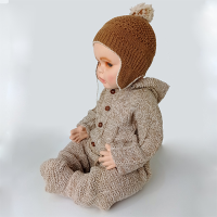 Baby Clothes 