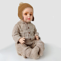 Baby Clothes 