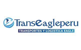 TRANSPORTES Y LOGISTICA EAGLE S.A.C.