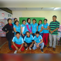  Team Manufacturas Monaditas Bb