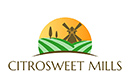 CITROSWEET MILLS S.A.C.