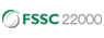 FSSC 22000 Sistema de Gestión de Seguridad Alimentaria