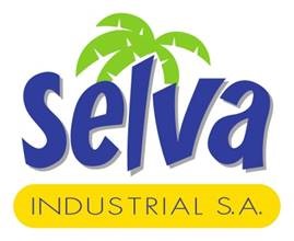 SELVA INDUSTRIAL S.A.