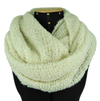 NECK G LIME 002