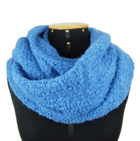 NECK G LIME 033