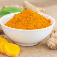 Turmeric - 20kg - 25Kg 