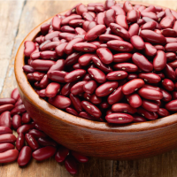Red Kidney Beans - 25Kg - 50Kg